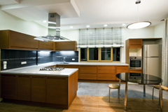 kitchen extensions Hurstbourne Priors